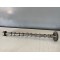 Camshaft Volvo S60 V60 XC60 XC70 30777262