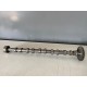 Camshaft Volvo S60 V60 XC60 XC70 30777262