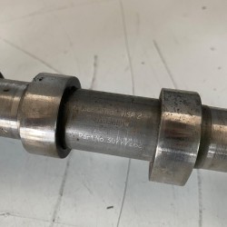 Camshaft Volvo S60 V60 XC60 XC70 30777262