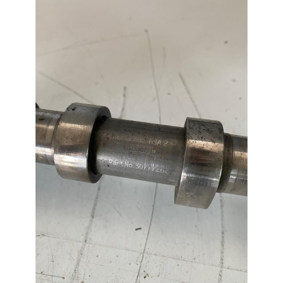 Camshaft Volvo S60 V60 XC60 XC70 30777262