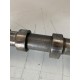 Camshaft Volvo S60 V60 XC60 XC70 30777262