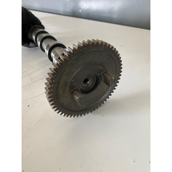 Camshaft Volvo S60 V60 XC60 XC70 30777262