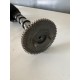 Camshaft Volvo S60 V60 XC60 XC70 30777262
