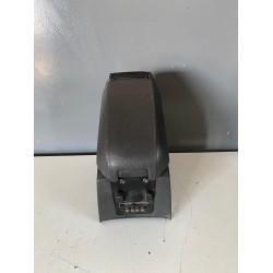 Arm rest Volvo XC90 2003-2014 39987702