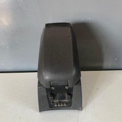 Arm rest Volvo XC90 2003-2014 39987702