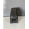 Arm rest Volvo XC90 2003-2014 39987702