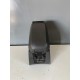 Arm rest Volvo XC90 2003-2014 39987702