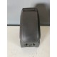 Arm rest Volvo XC90 2003-2014 39987702 Arm rest Volvo XC90 2003-2014 39987702