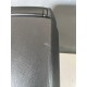 Arm rest Volvo XC90 2003-2014 39987702 Arm rest Volvo XC90 2003-2014 39987702