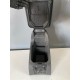 Arm rest Volvo XC90 2003-2014 39987702 Arm rest Volvo XC90 2003-2014 39987702