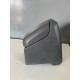Arm rest Volvo XC90 2003-2014 39987702 Arm rest Volvo XC90 2003-2014 39987702