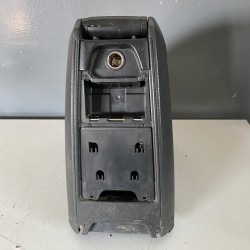 Arm rest Volvo XC90 2003-2014 39987702