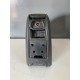 Arm rest Volvo XC90 2003-2014 39987702 Arm rest Volvo XC90 2003-2014 39987702