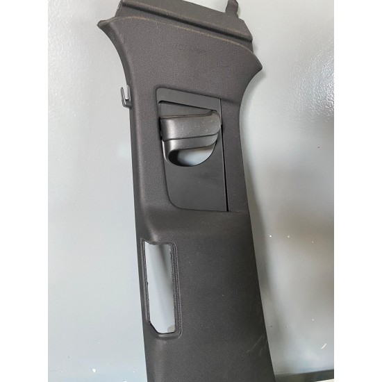 Left interior trim B-pillar VOLVO XC60 2018-2024 32314854 32314856