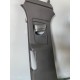 Left interior trim B-pillar VOLVO XC60 2018-2024 32314854 32314856