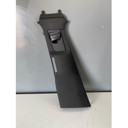 Left interior trim B-pillar VOLVO XC60 2018-2024 32314854 32314856