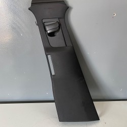 Left interior trim B-pillar VOLVO XC60 2018-2024 32314854 32314856