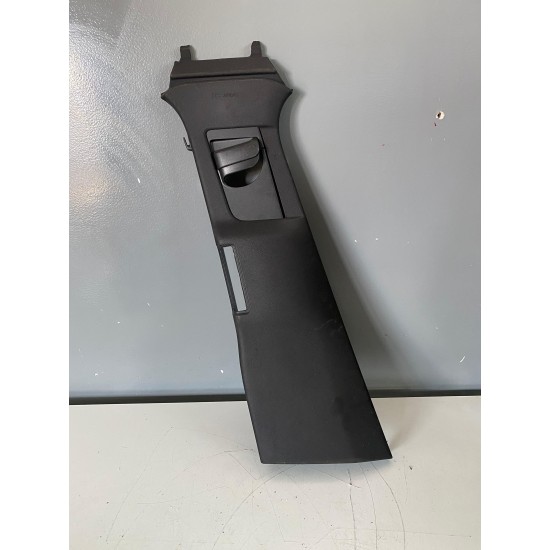 Left interior trim B-pillar VOLVO XC60 2018-2024 32314854 32314856