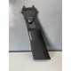 Left interior trim B-pillar VOLVO XC60 2018-2024 32314854 32314856