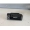 Grila aerisire dreapta VOLVO XC60 2018+ 31469799