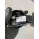 Grila aerisire dreapta VOLVO XC60 2018+ 31469799