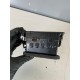 Grila aerisire dreapta VOLVO XC60 2018+ 31469799