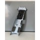 Left interior trim B-pillar VOLVO XC60 2018-2024 32314854 32314856