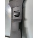 Right interior trim B-pillar VOLVO XC60 2018-2024 32314855 32314857