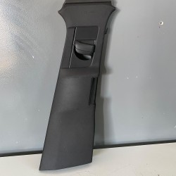 Right interior trim B-pillar VOLVO XC60 2018-2024 32314855 32314857