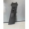 Right interior trim B-pillar VOLVO XC60 2018-2024 32314855 32314857