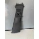 Right interior trim B-pillar VOLVO XC60 2018-2024 32314855 32314857