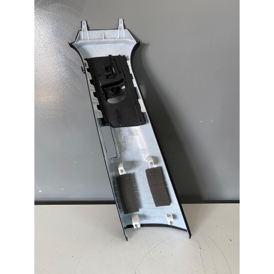 Right interior trim B-pillar VOLVO XC60 2018-2024 32314855 32314857