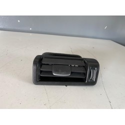 Left air vent grille B-pillar VOLVO XC60 2018+ 31469798