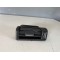 Left air vent grille B-pillar VOLVO XC60 2018+ 31469798