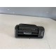 Left air vent grille B-pillar VOLVO XC60 2018+ 31469798 Left air vent grille B-pillar VOLVO XC60 2018+ 31469798
