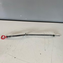 Oil dipstick 163cp VOLVO S60 V70 S80 XC70 XC90 2002-2005 8699543