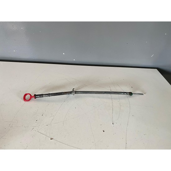 Oil dipstick 163cp VOLVO S60 V70 S80 XC70 XC90 2002-2005 8699543