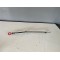 Oil dipstick 163cp VOLVO S60 V70 S80 XC70 XC90 2002-2005 8699543