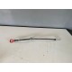 Oil dipstick 163cp VOLVO S60 V70 S80 XC70 XC90 2002-2005 8699543