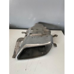 Tips toba evacuare stanga VOLVO S90 V90 31383308