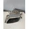 Left trim plate VOLVO S90 V90 31383308