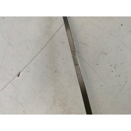 Oil dipstick 163cp VOLVO S60 V70 S80 XC70 XC90 2002-2005 8699543