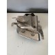 Left trim plate VOLVO S90 V90 31383308 Left trim plate VOLVO S90 V90 31383308