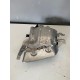Right bumper trim VOLVO S90 V90 31383309