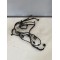 Rear bumper parking sensor wiring VOLVO V90 31427285