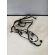 Rear bumper parking sensor wiring VOLVO V90 31427285