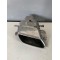 Right bumper trim VOLVO S90 V90 31383309