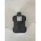 Blind spot detection system warning sensor right Volvo S90 V90 XC60 XC90 2016+ 31665693 