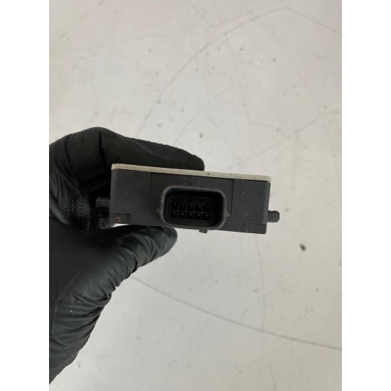 Blind spot detection system warning sensor right Volvo S90 V90 XC60 XC90 2016+ 31665693 