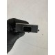 Blind spot detection system warning sensor right Volvo S90 V90 XC60 XC90 2016+ 31665693 
